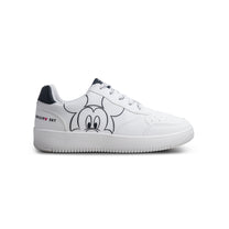Zapatillas Urbanas Mujer Disney Adulto MK004400N-297