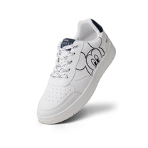 Zapatillas Urbanas Mujer Disney Adulto MK004400N-297