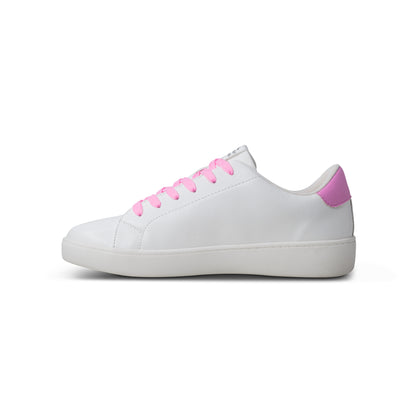 Zapatillas Urbanas Mujer Disney Adulto MK005250N-439