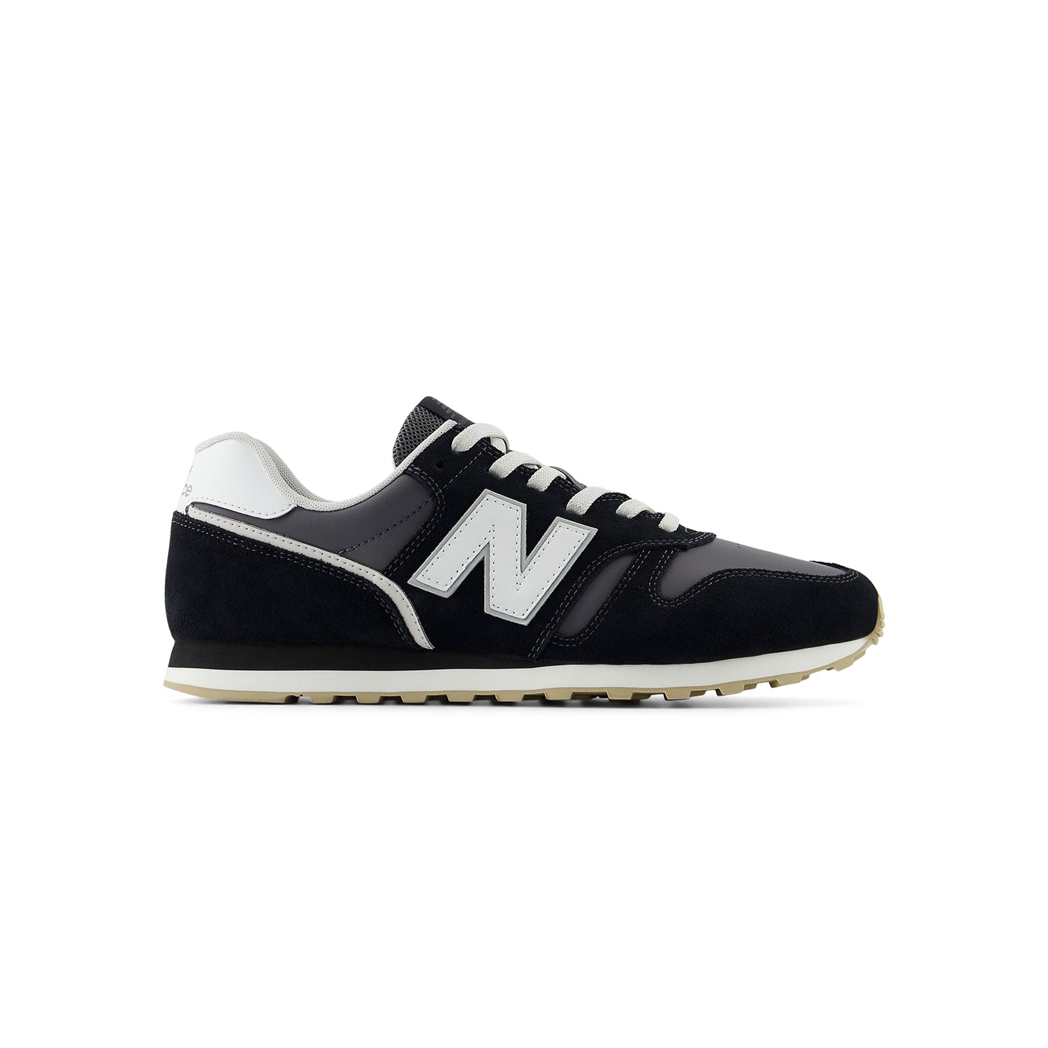 Zapatillas Urbano Hombre New Balance Zapatillas Classics 373