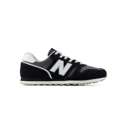 Zapatillas Urbano Hombre New Balance Zapatillas Classics 373