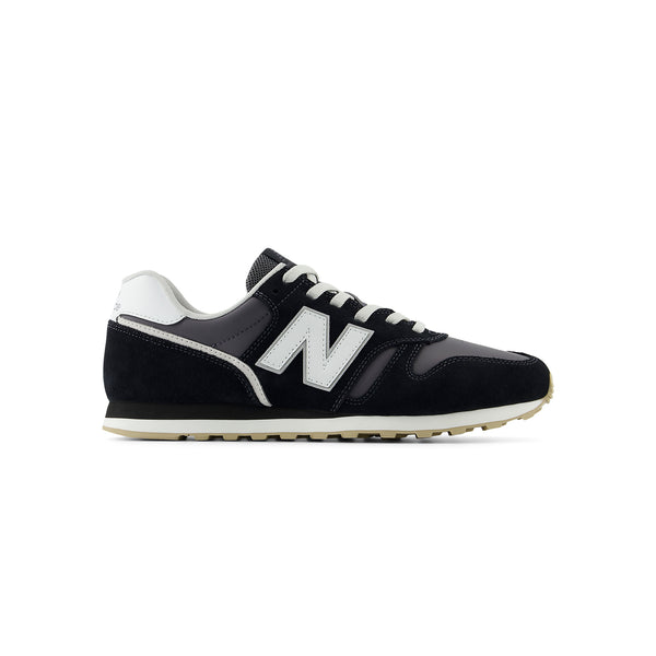 Zapatillas Urbano Hombre New Balance Zapatillas Classics 373