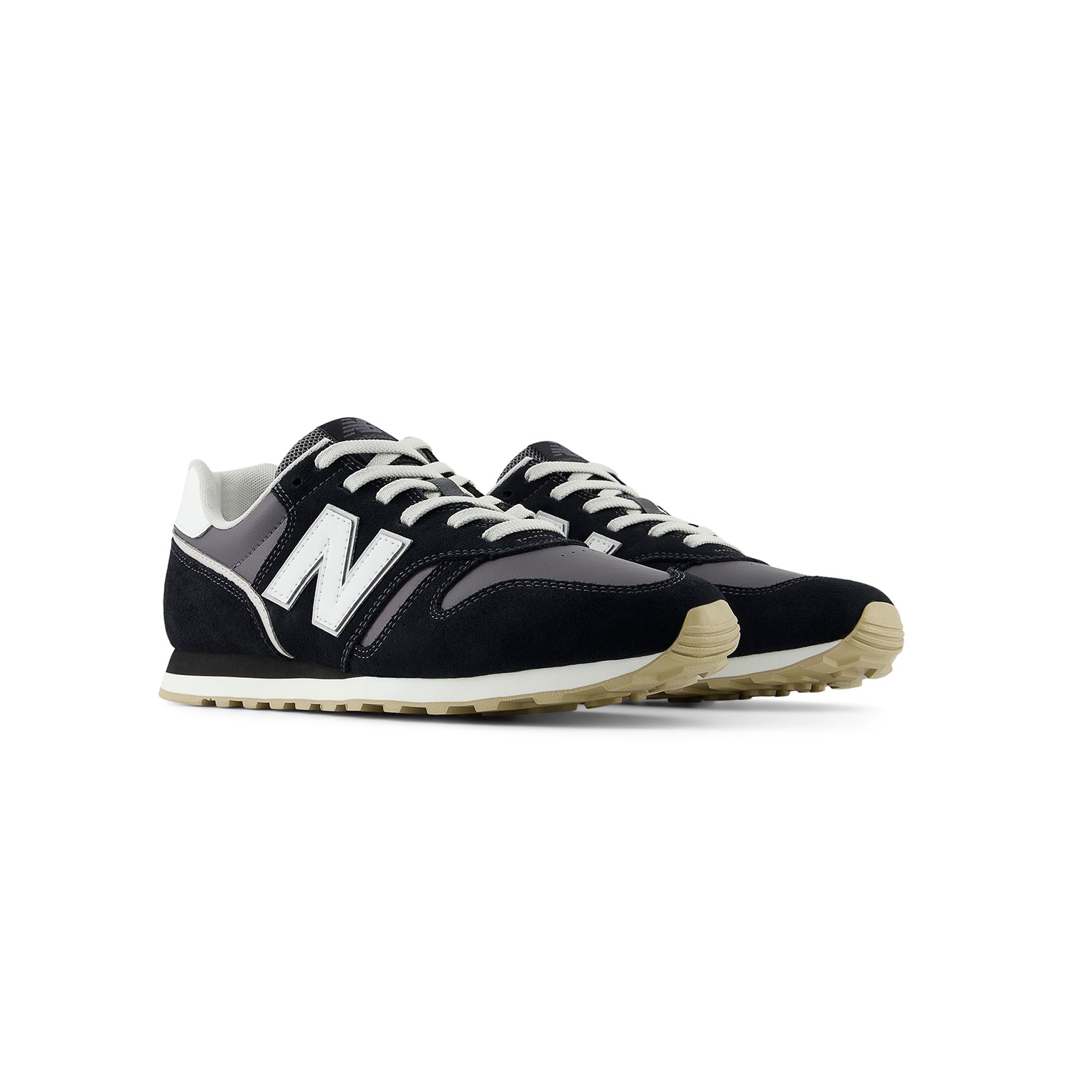Zapatillas Urbano Hombre New Balance Zapatillas Classics 373