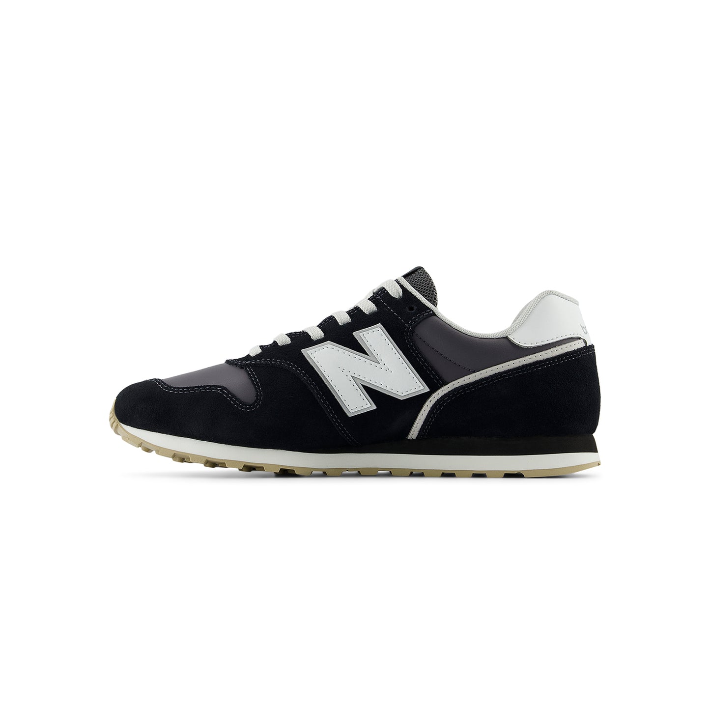 Zapatillas Urbano Hombre New Balance Zapatillas Classics 373