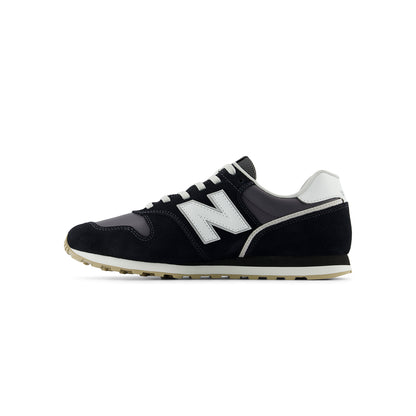 Zapatillas Urbano Hombre New Balance Zapatillas Classics 373