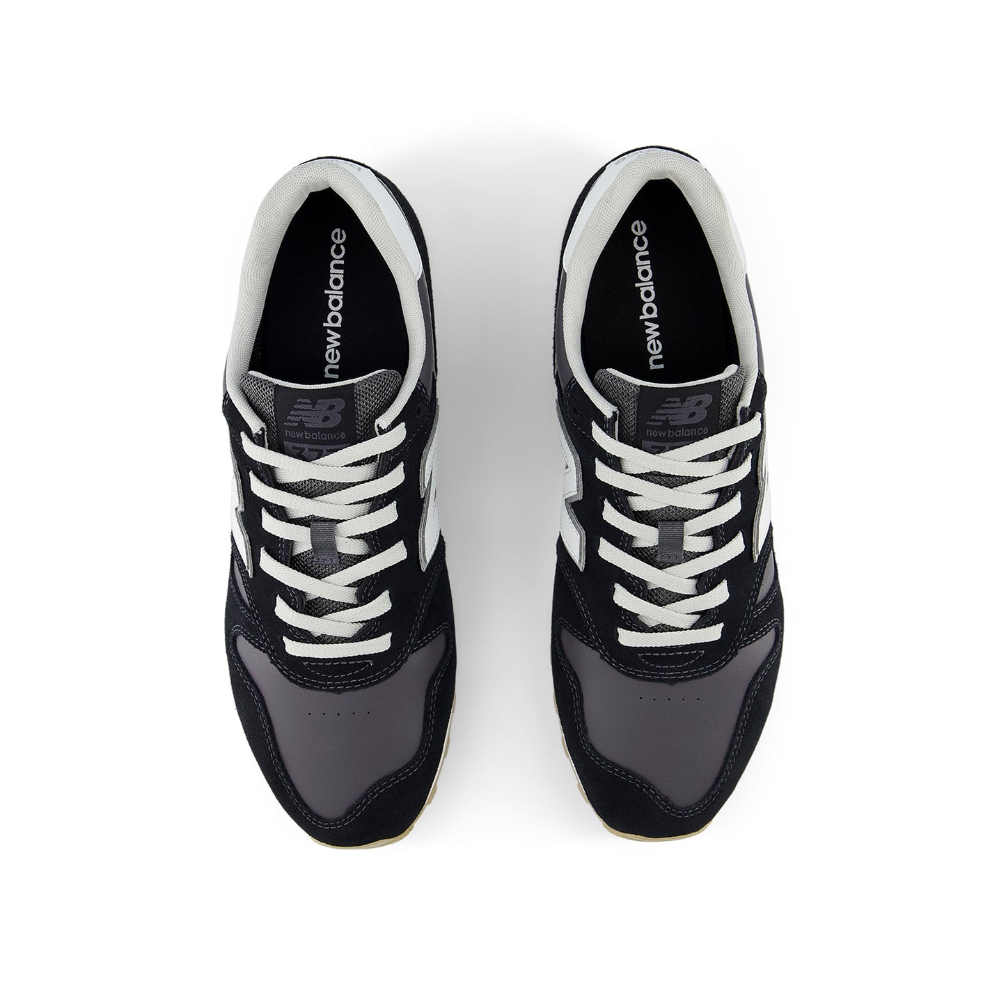 Zapatillas Urbano Hombre New Balance Zapatillas Classics 373