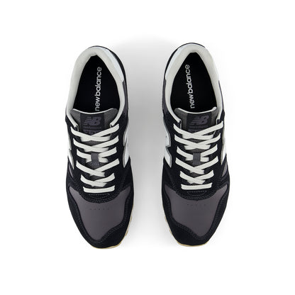 Zapatillas Urbano Hombre New Balance Zapatillas Classics 373