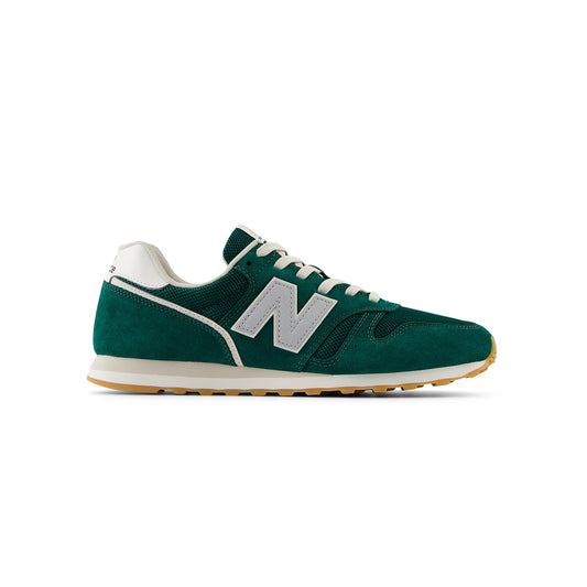 Zapatillas Urbano Hombre New Balance Zapatillas Classics 373