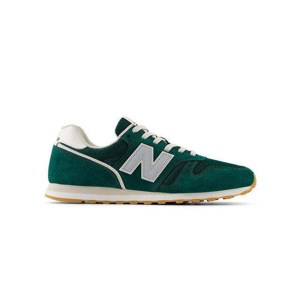 Zapatillas Urbano Hombre New Balance Classics 373