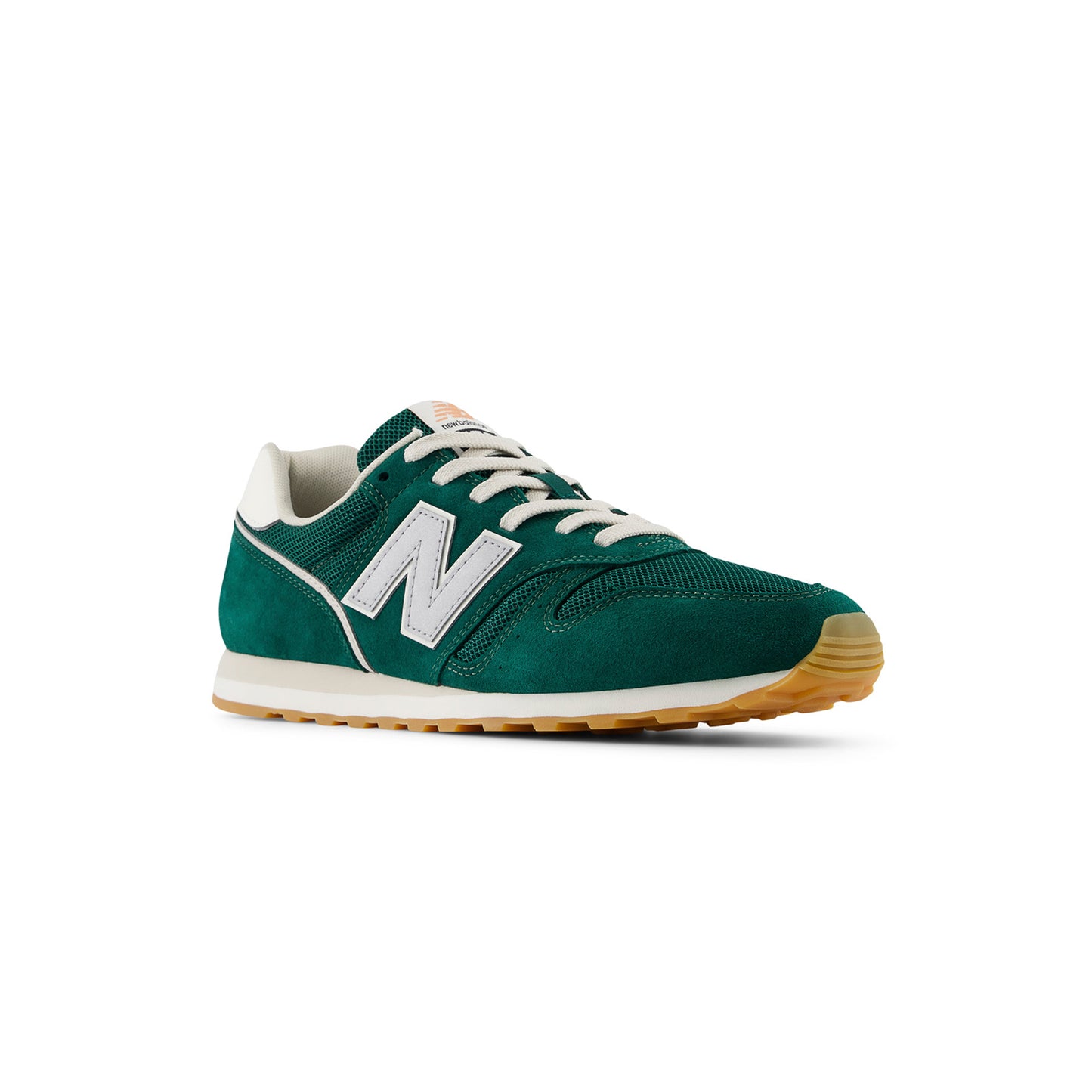 Zapatillas Urbano Hombre New Balance Zapatillas Classics 373