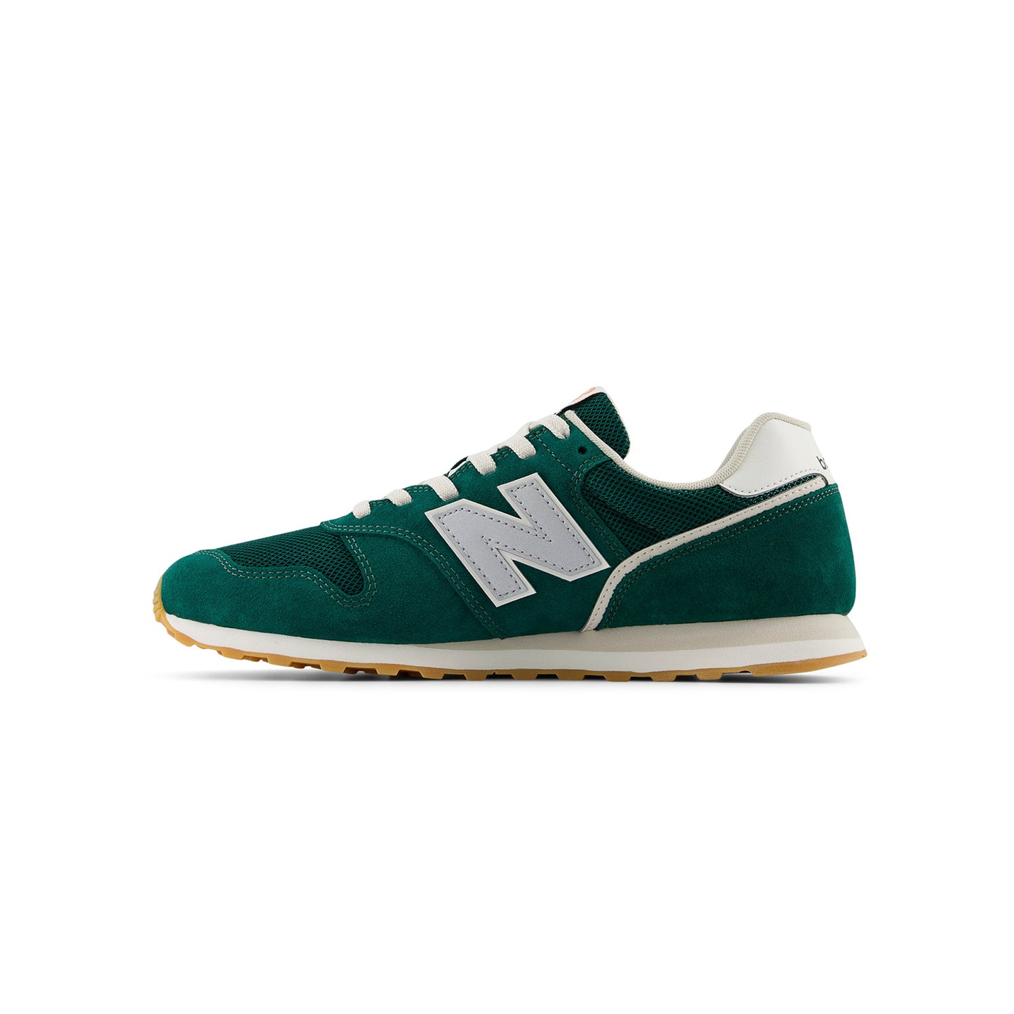 Zapatillas Urbano Hombre New Balance Zapatillas Classics 373