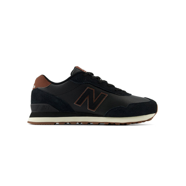 Zapatillas Urbano Hombre New Balance Classics