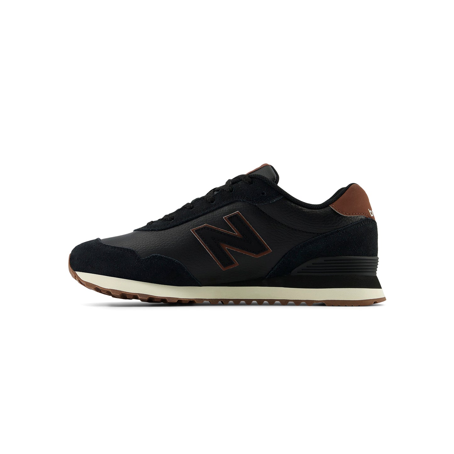 Zapatillas Urbano Hombre New Balance Classics