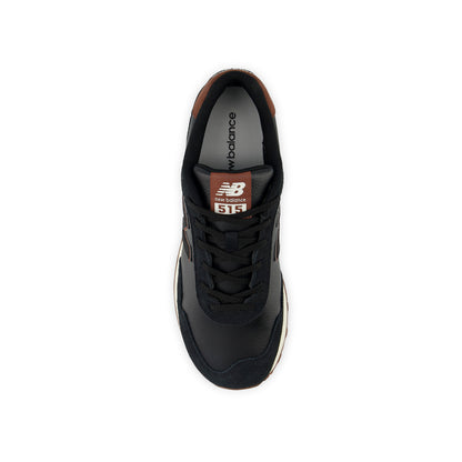 Zapatillas Urbano Hombre New Balance Classics
