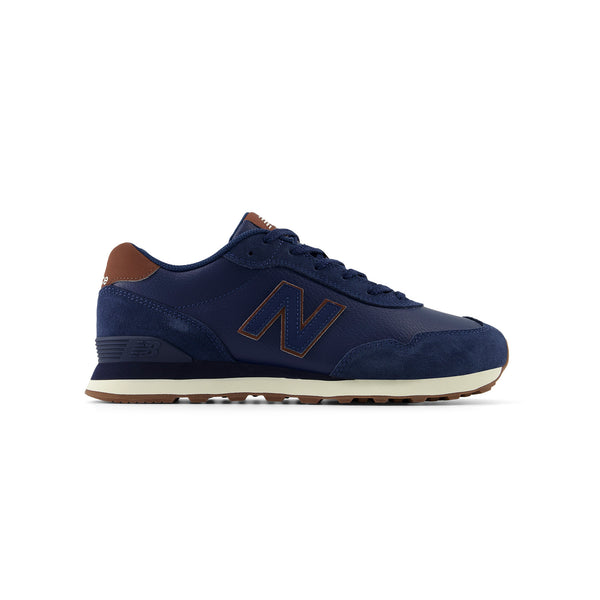 Zapatillas Urbano Hombre New Balance Zapatillas Classics