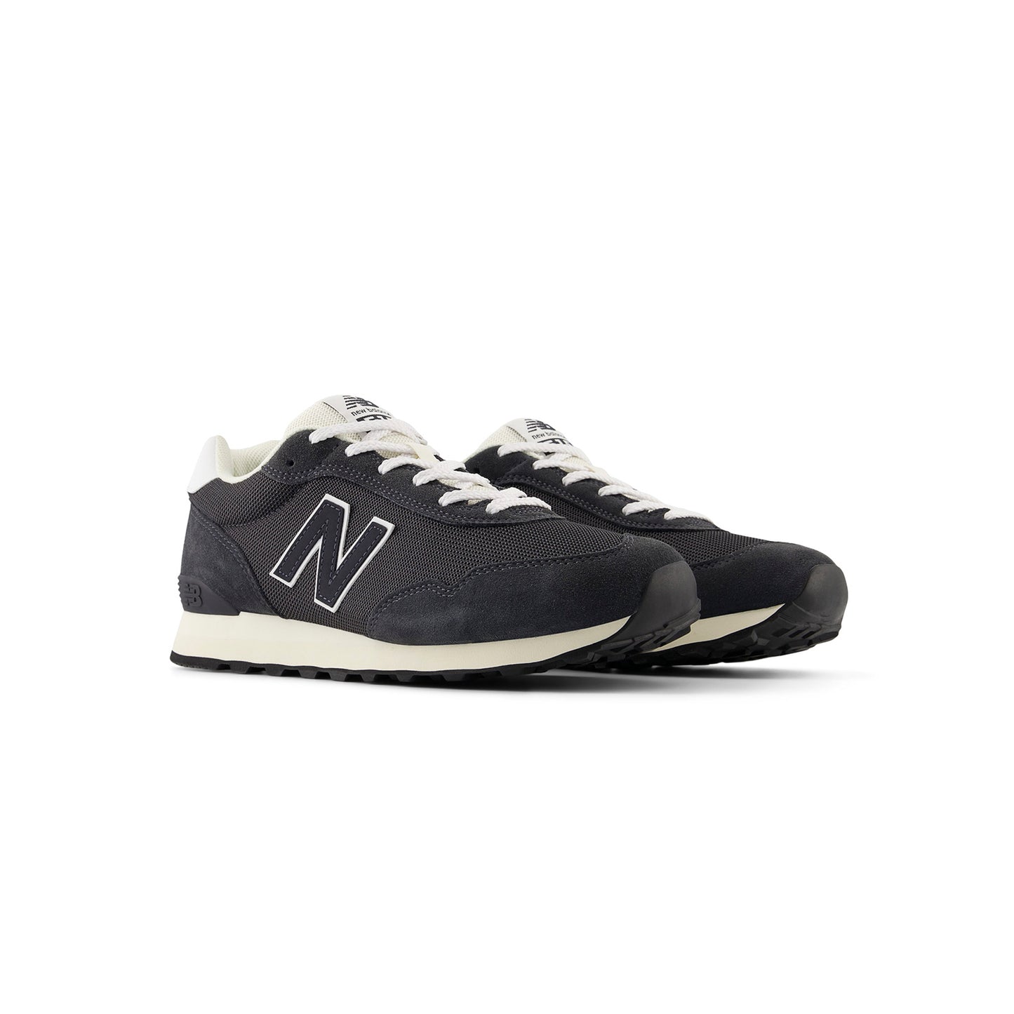 Zapatillas Urbano Hombre New Balance Zapatillas Classics 515