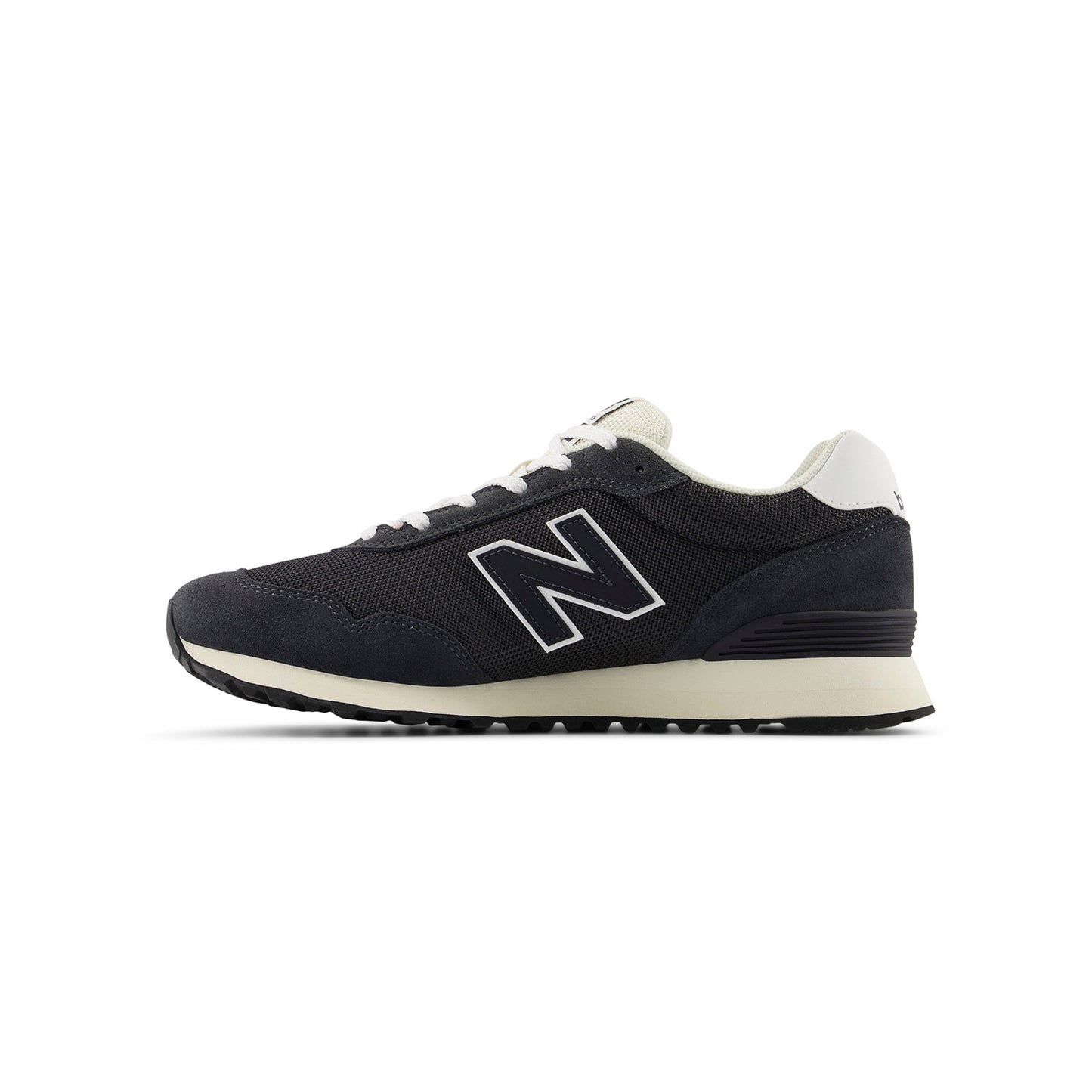 Zapatillas Urbano Hombre New Balance Zapatillas Classics 515