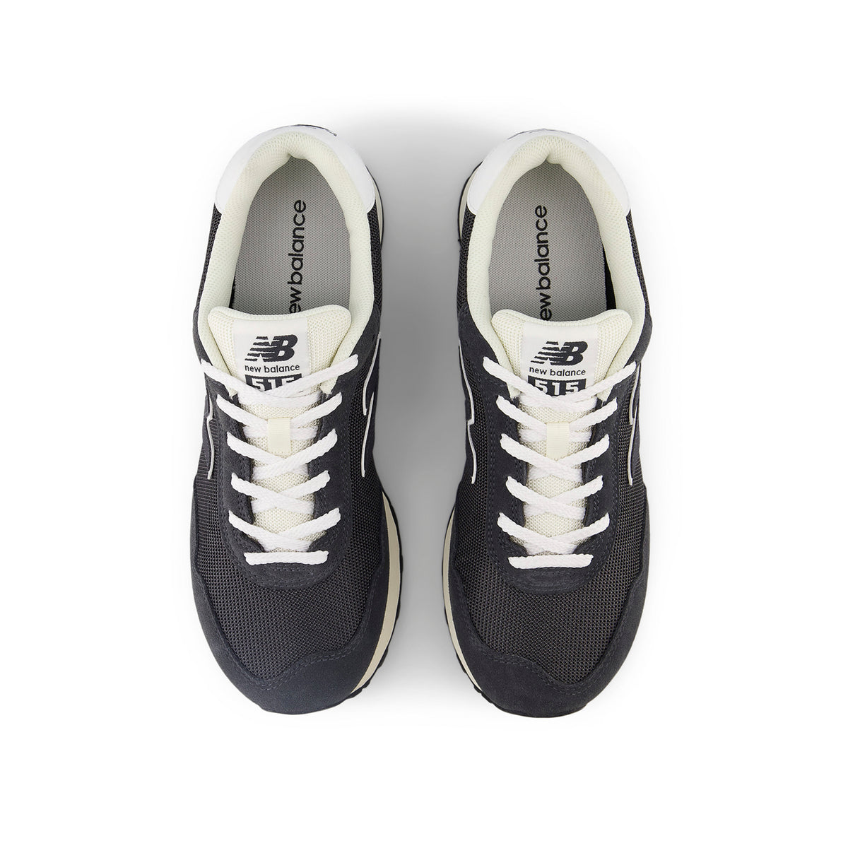 Zapatillas Urbano Hombre New Balance Classics 515