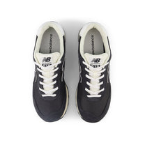 Zapatillas Urbano Hombre New Balance Classics 515