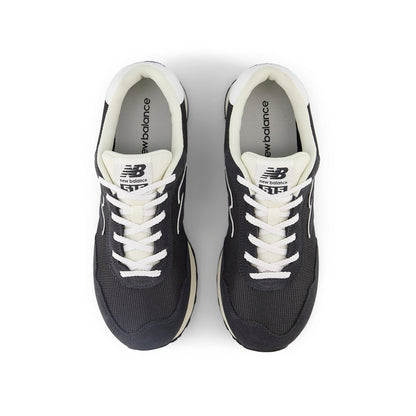 Zapatillas Urbano Hombre New Balance Classics 515