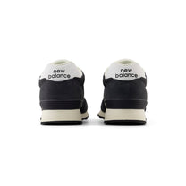 Zapatillas Urbano Hombre New Balance Classics 515