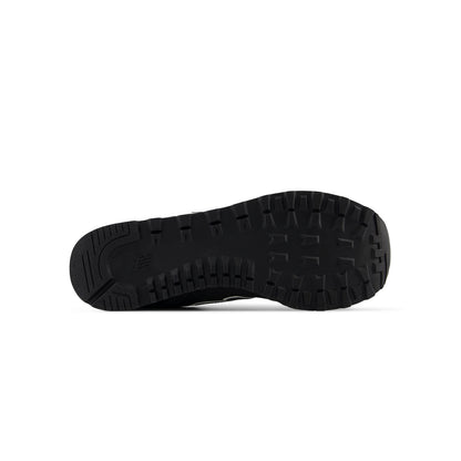Zapatillas Urbano Hombre New Balance Classics 515