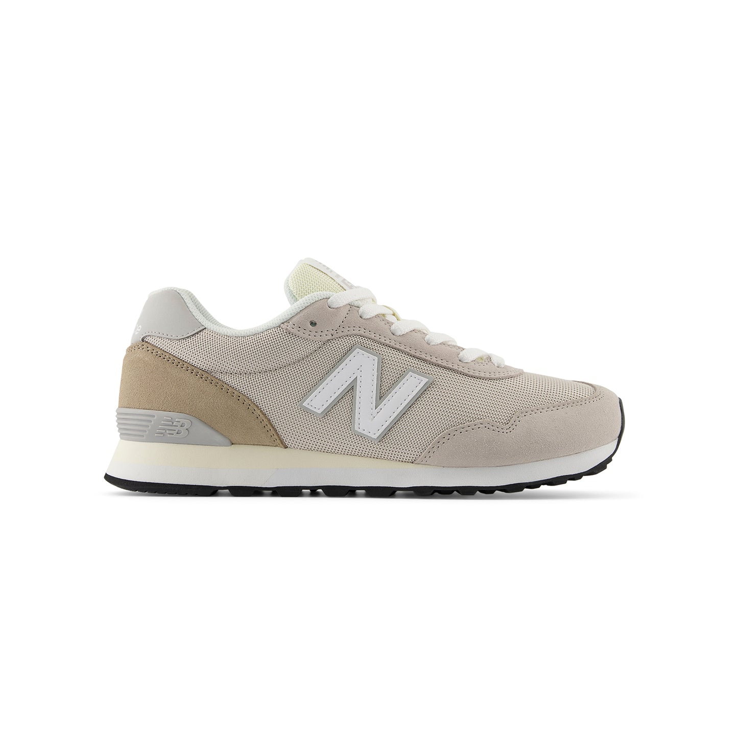 Zapatillas Urbano Hombre New Balance Classics 515