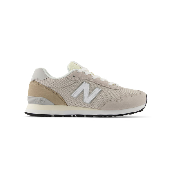 Zapatillas Urbano Hombre New Balance Classics 515