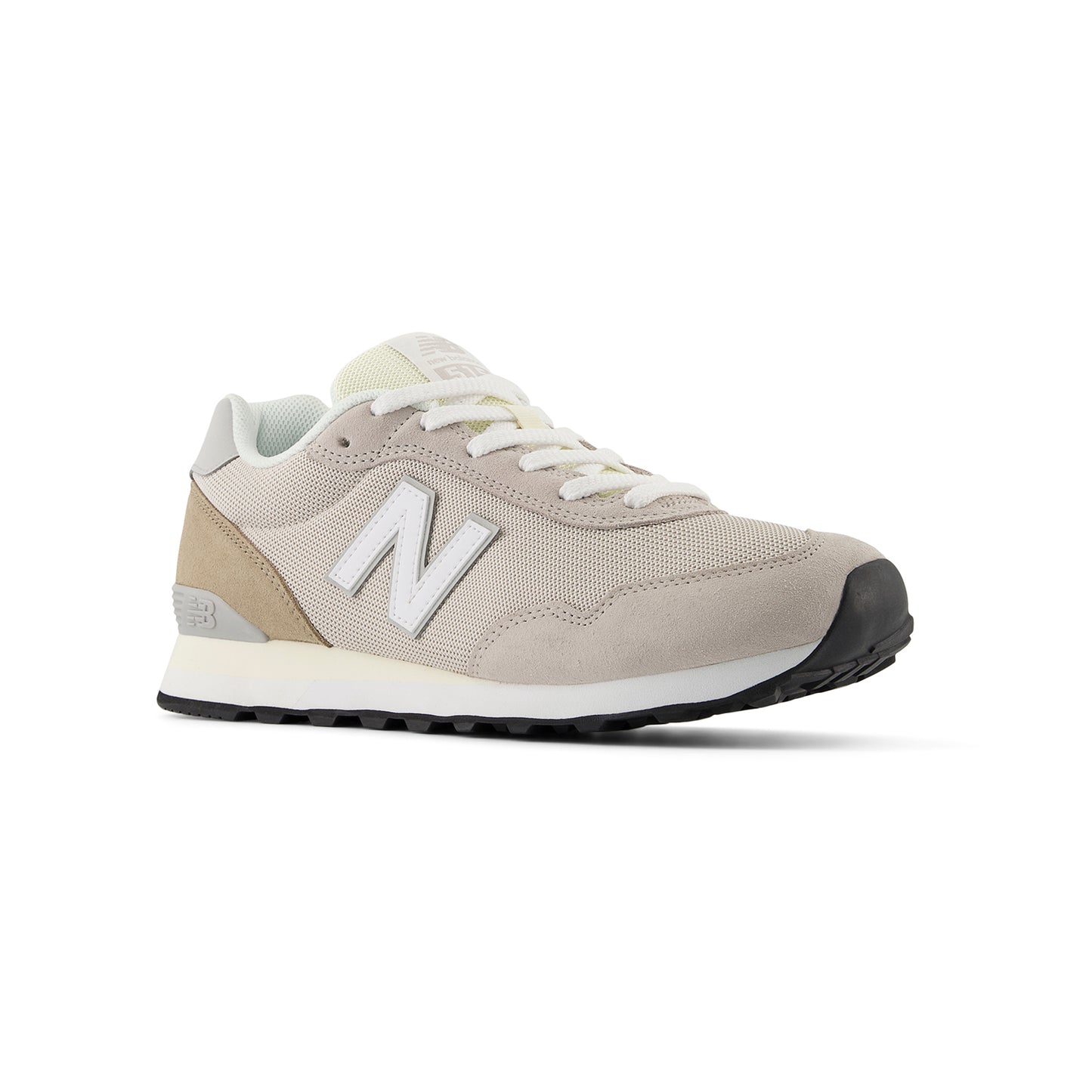 Zapatillas Urbano Hombre New Balance Classics 515