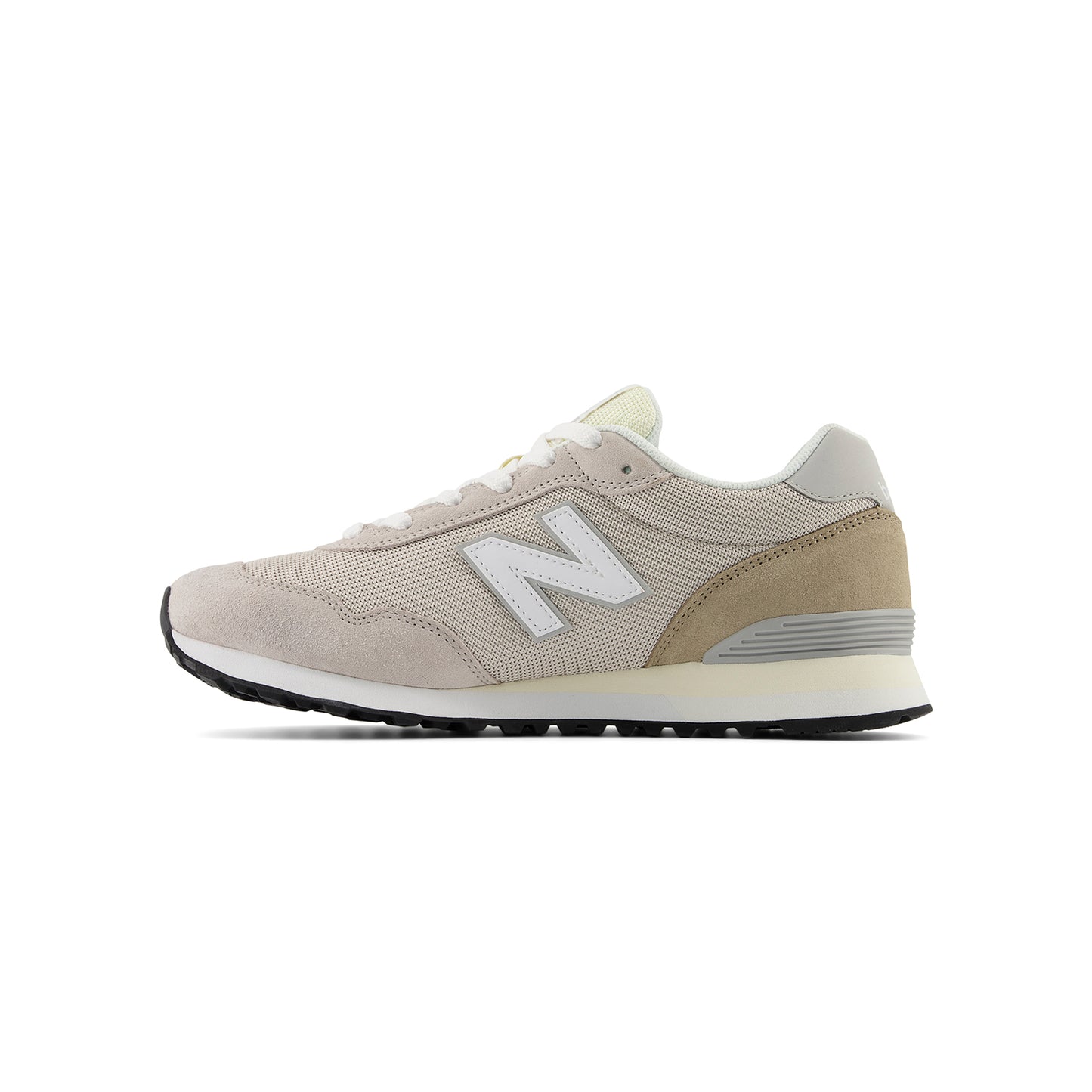 Zapatillas Urbano Hombre New Balance Classics 515