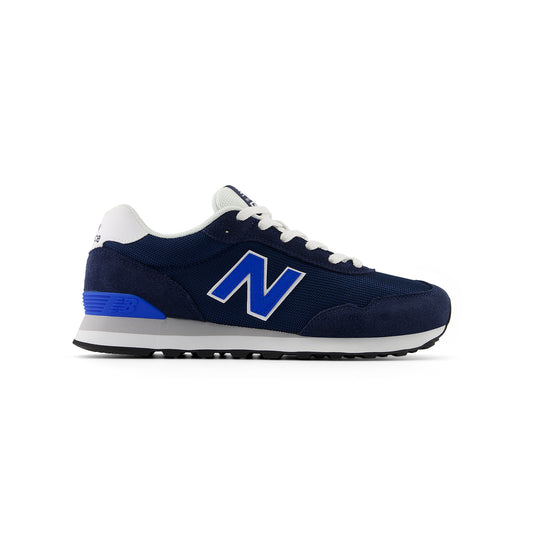 Zapatillas Urbano Hombre New Balance Classics 515