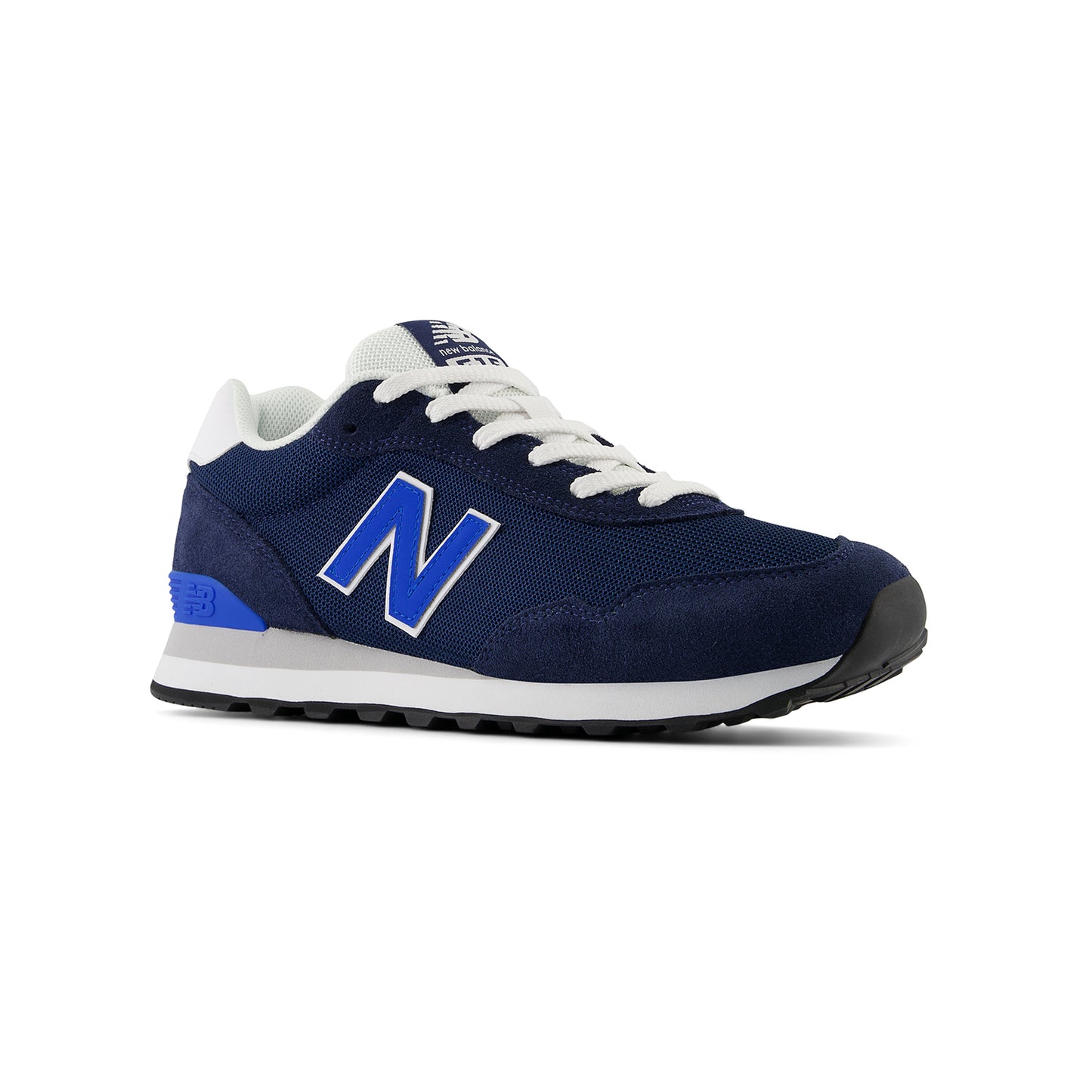 Zapatillas Urbano Hombre New Balance Classics 515