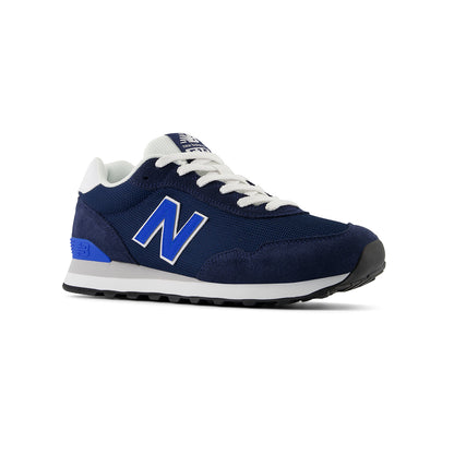 Zapatillas Urbano Hombre New Balance Classics 515