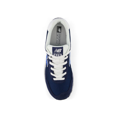 Zapatillas Urbano Hombre New Balance Classics 515