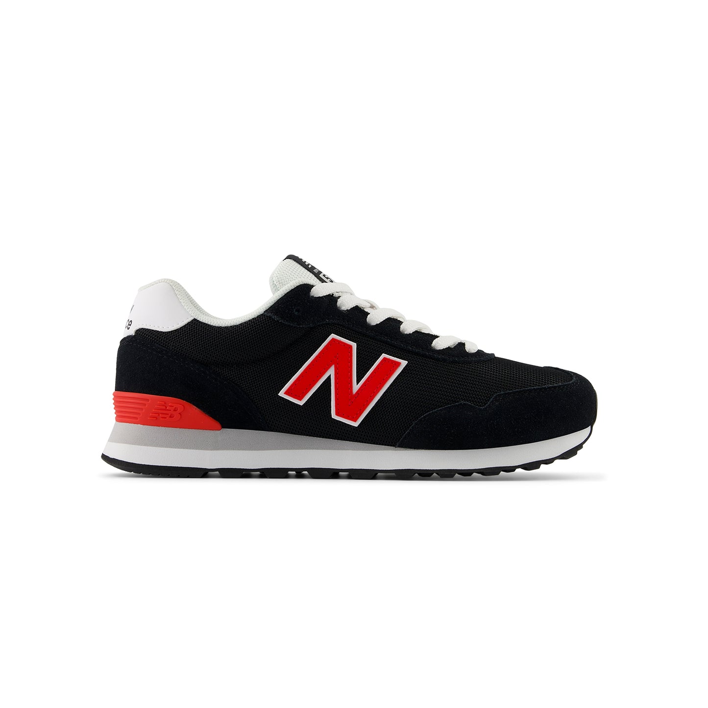 Zapatillas Urbano Hombre New Balance 515