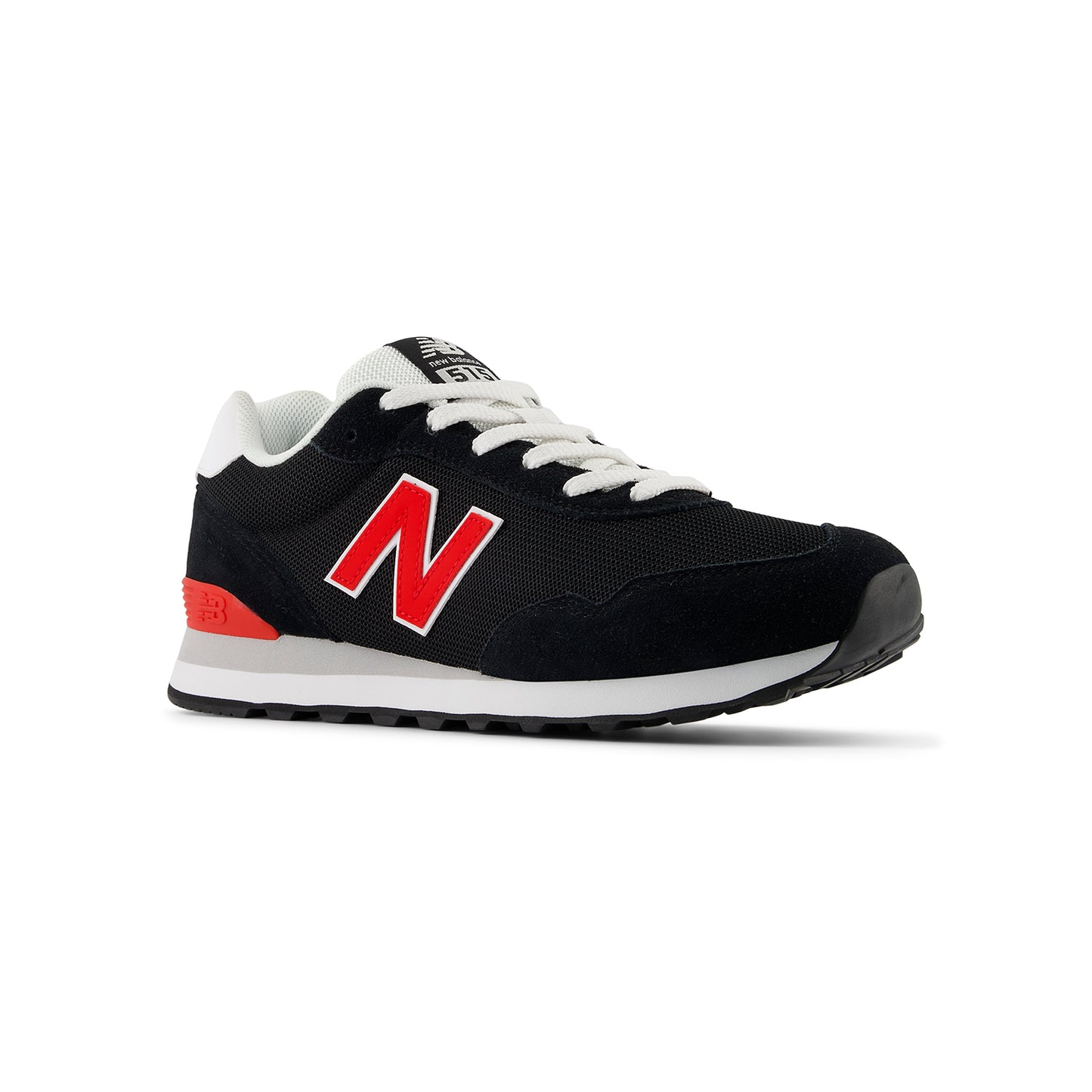 Zapatillas Urbano Hombre New Balance 515