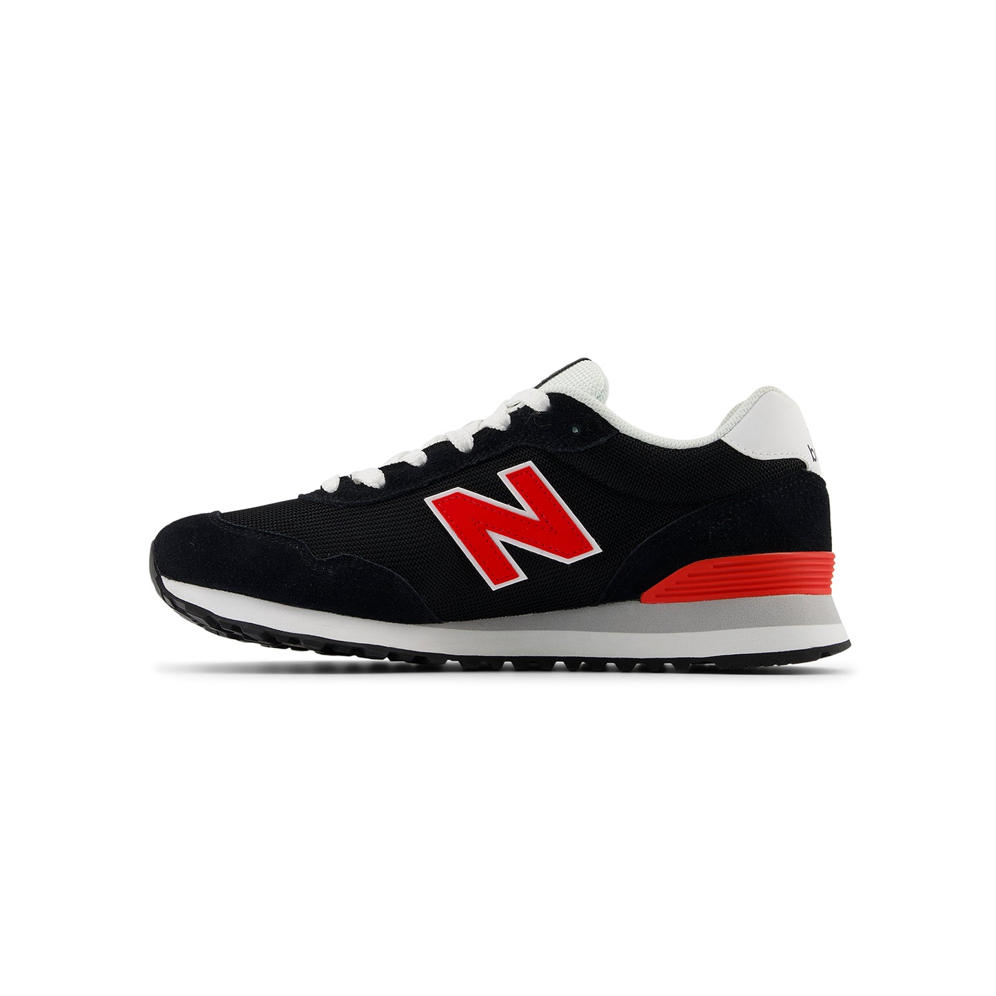 Zapatillas Urbano Hombre New Balance 515