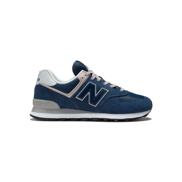 Zapatillas Urbanas Hombre New balance Zapatillas Ml574Evn
