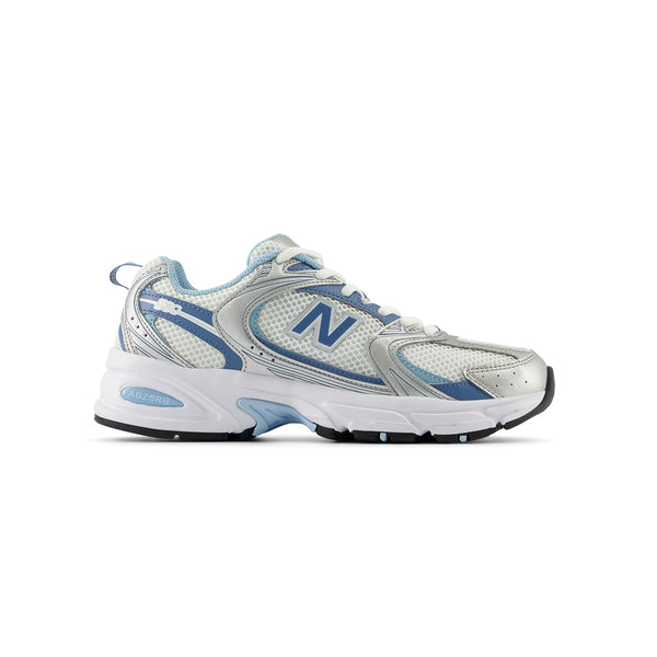 Zapatillas Urbano Unisex New Balance Classics 530