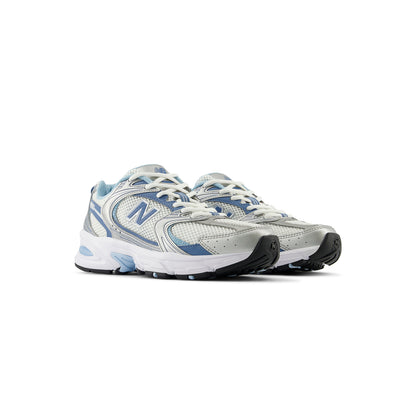Zapatillas Urbano Unisex New Balance Classics 530