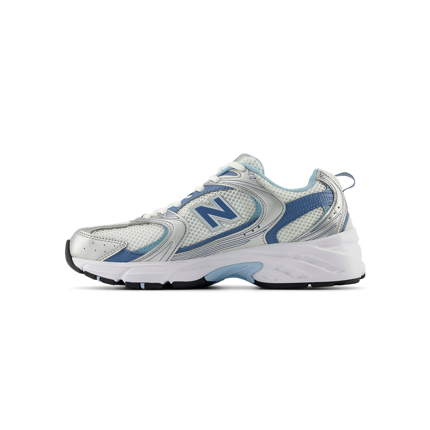 Zapatillas Urbano Hombre New Balance Zapatillas Classics 530