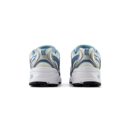 Zapatillas Urbano Unisex New Balance Classics 530