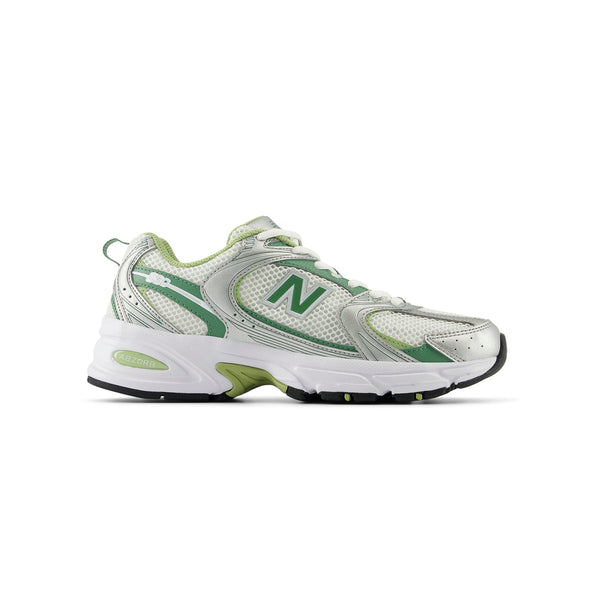 Zapatillas Urbano Unisex New Balance Classics 530