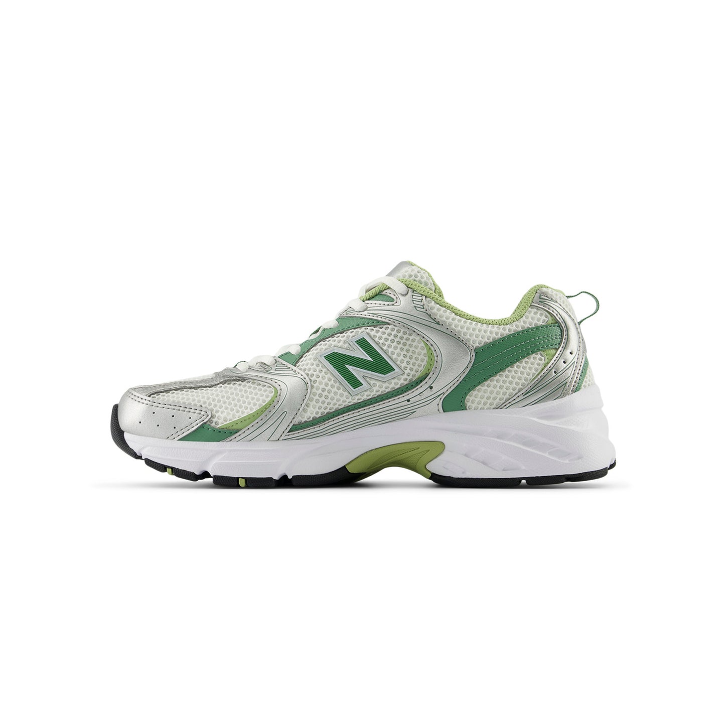 Zapatillas Urbano Hombre New Balance Zapatillas Classics 530