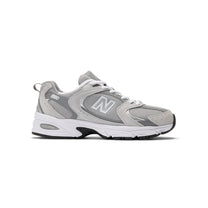 Zapatillas New Balance Hombre 530 Gris