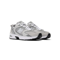 Zapatillas New Balance Hombre 530 Gris