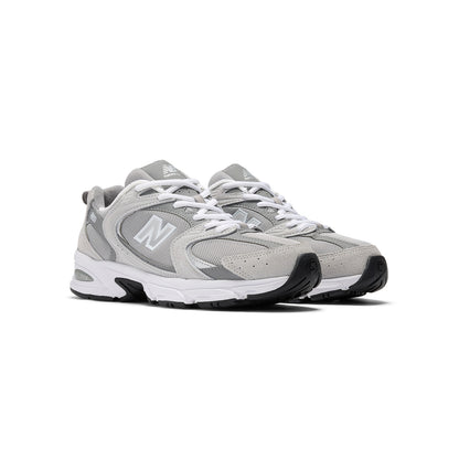 Zapatillas Urbano Unisex New Balance 530