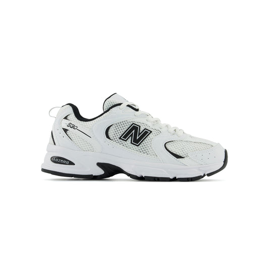 Zapatillas Urbano Hombre New Balance Classics 530