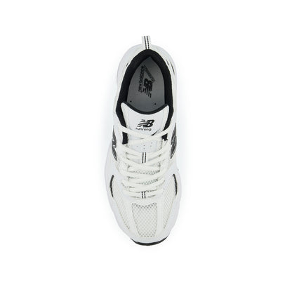 Zapatillas Urbano Hombre New Balance Classics 530