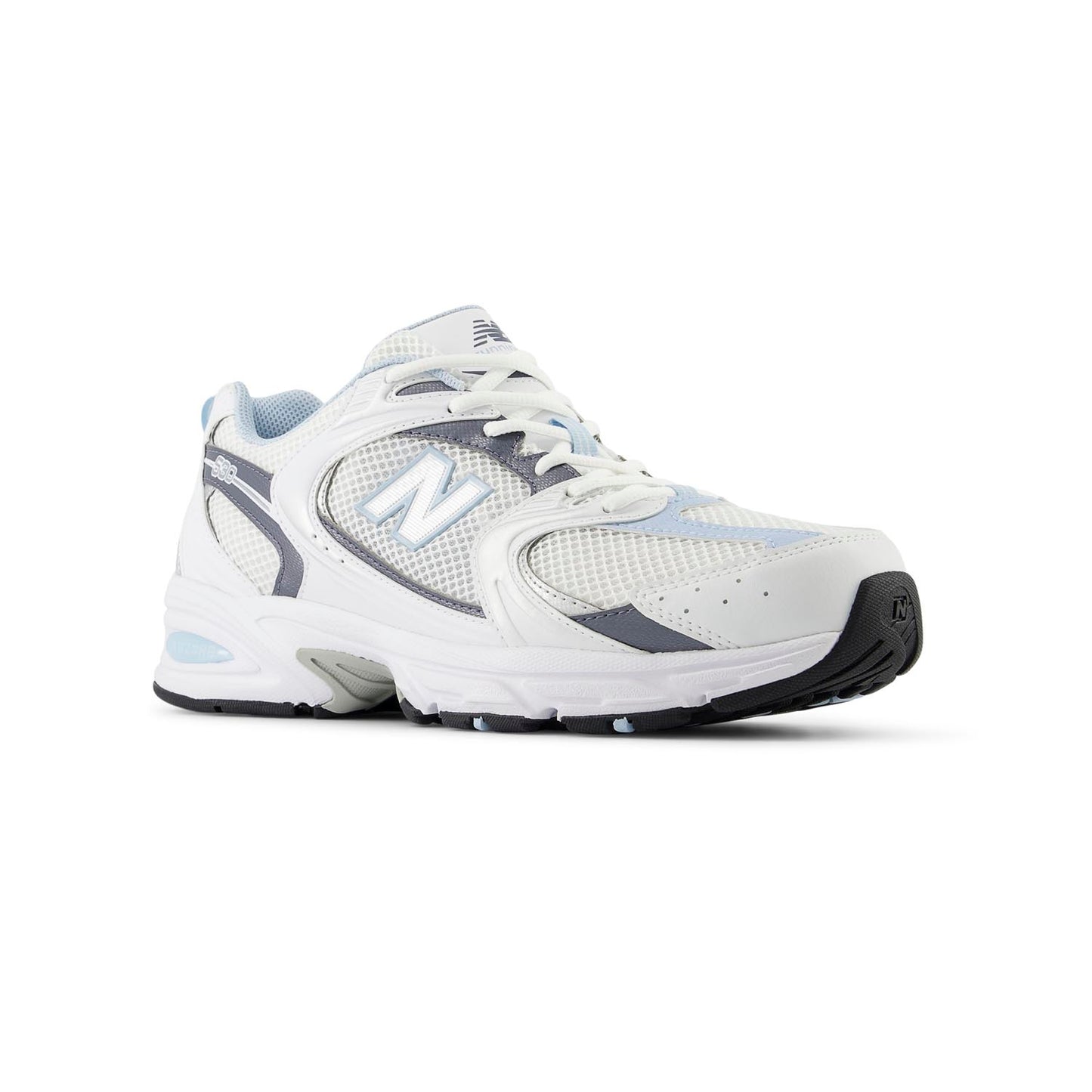 Zapatillas Urbanas Hombre New balance Classics 530